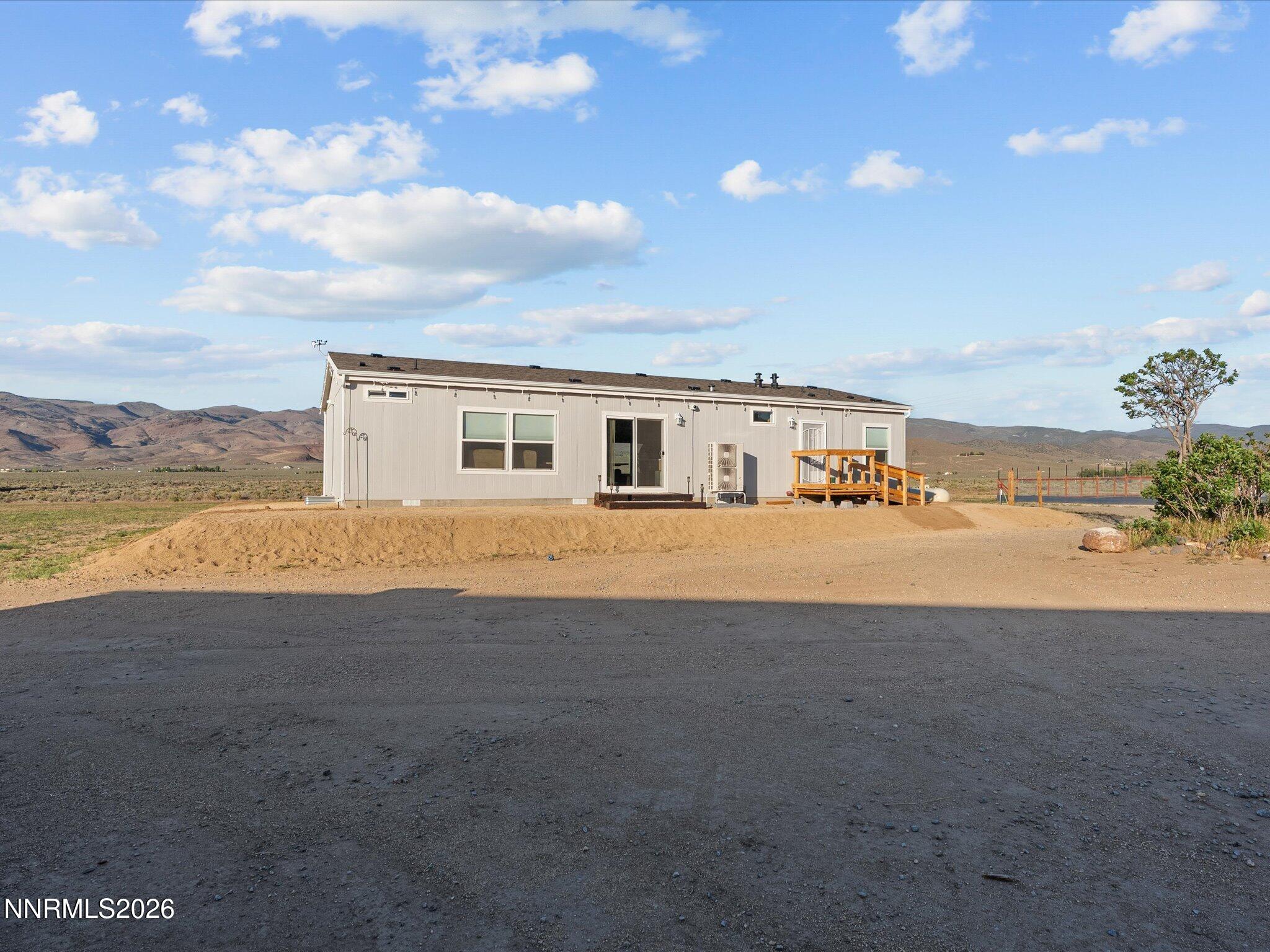 4555 Amy Road Reno, NV 89510 - Photo 4 of 74 04-4555 Amy Rd-103