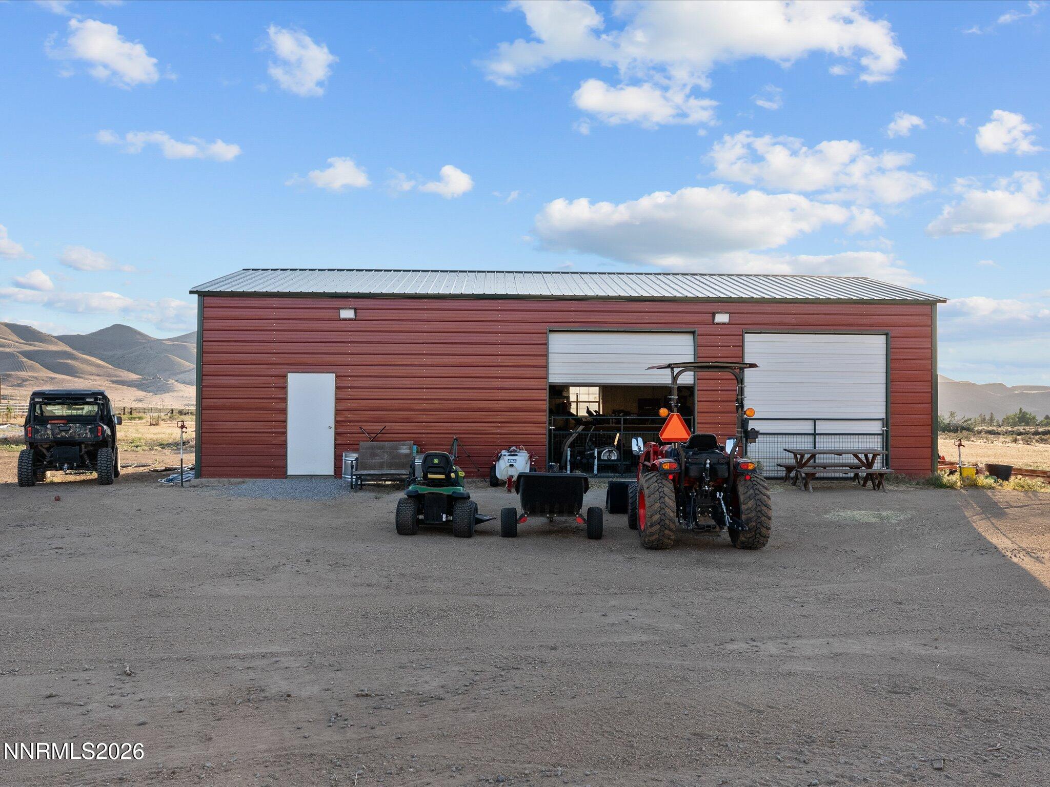 4555 Amy Road Reno, NV 89510 - Photo 42 of 74 42-4555 Amy Rd-141