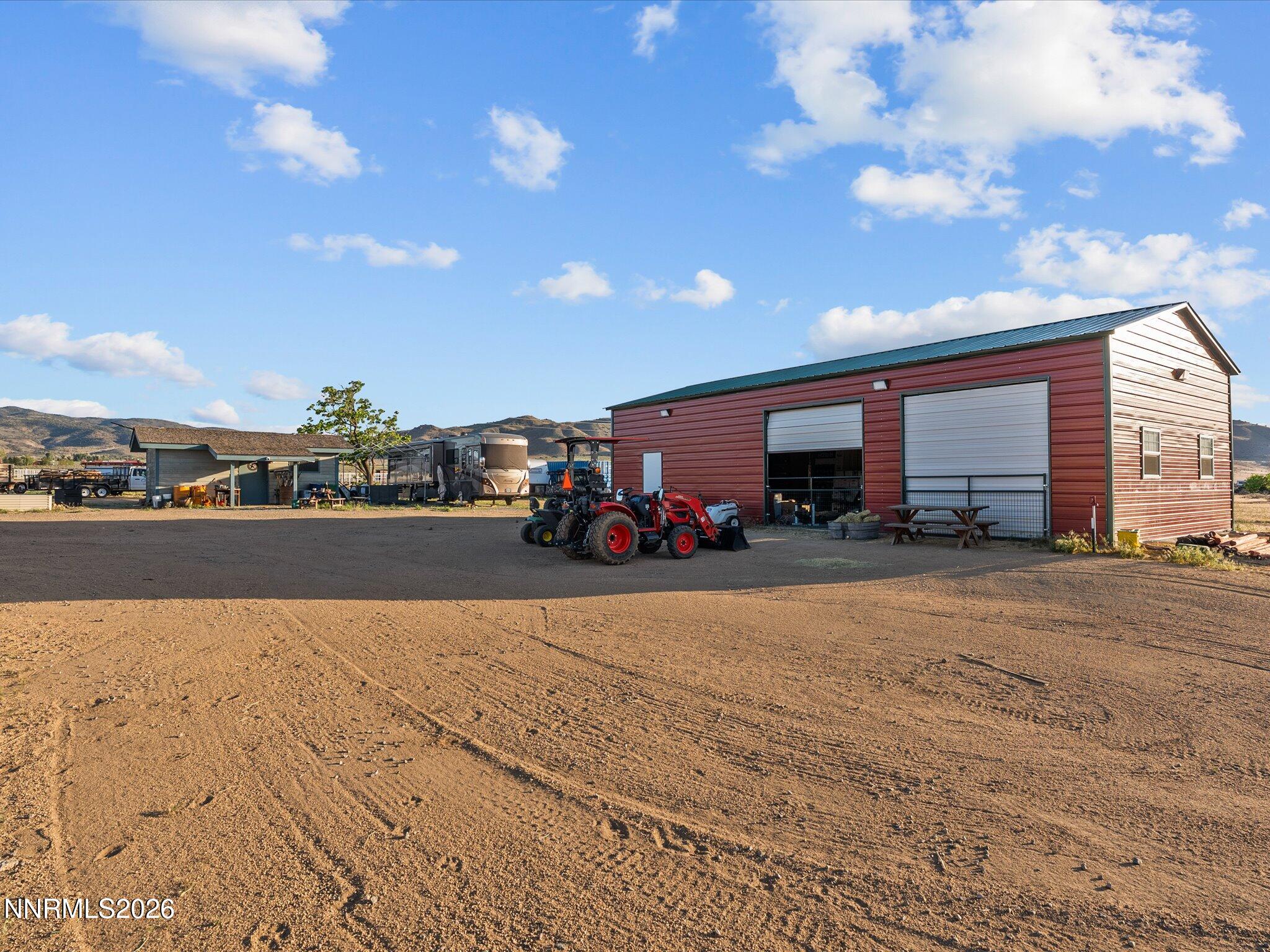 4555 Amy Road Reno, NV 89510 - Photo 43 of 74 43-4555 Amy Rd-142