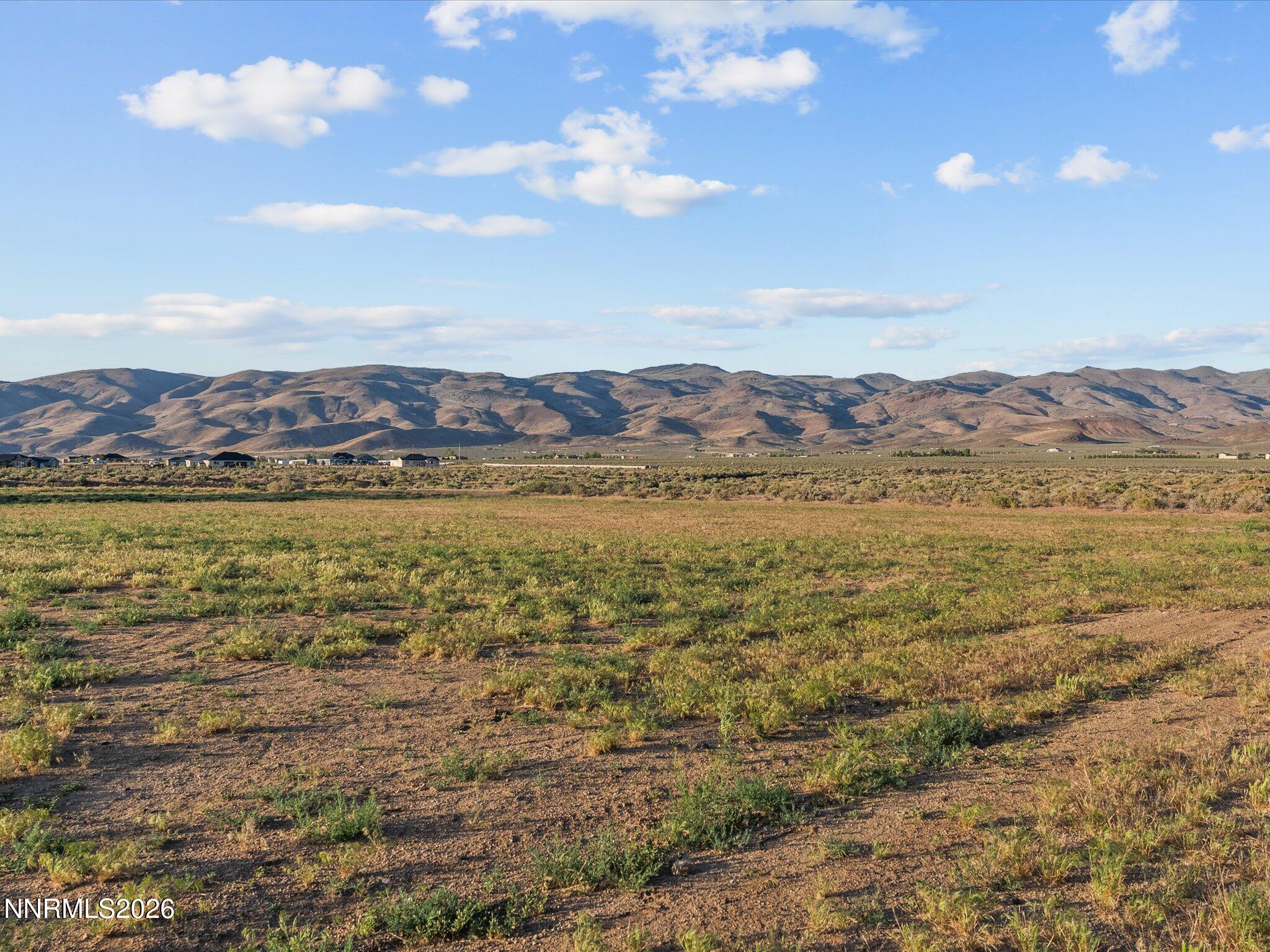 4555 Amy Road Reno, NV 89510 - Photo 47 of 74 47-4555 Amy Rd-146