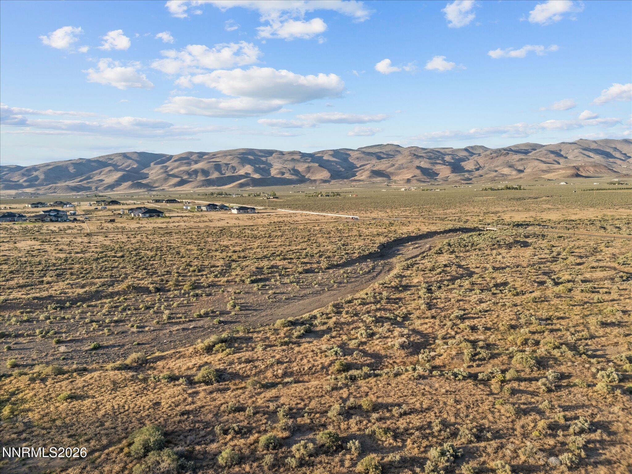 4555 Amy Road Reno, NV 89510 - Photo 48 of 74 a view of an ocean