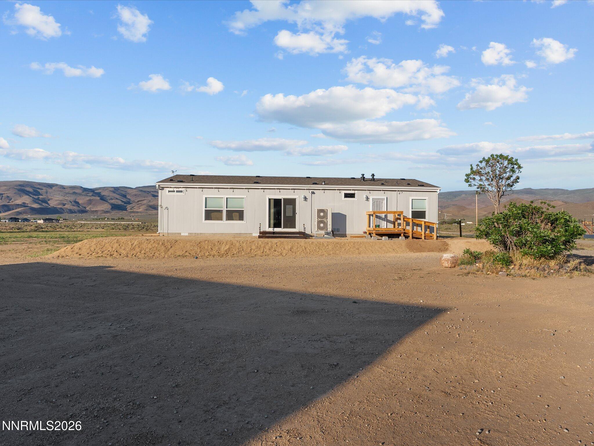 4555 Amy Road Reno, NV 89510 - Photo 5 of 74 05-4555 Amy Rd-104