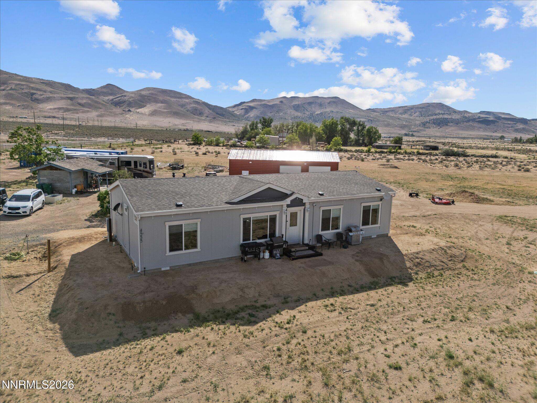 4555 Amy Road Reno, NV 89510 - Photo 51 of 74 51-4555 Amy Rd-150