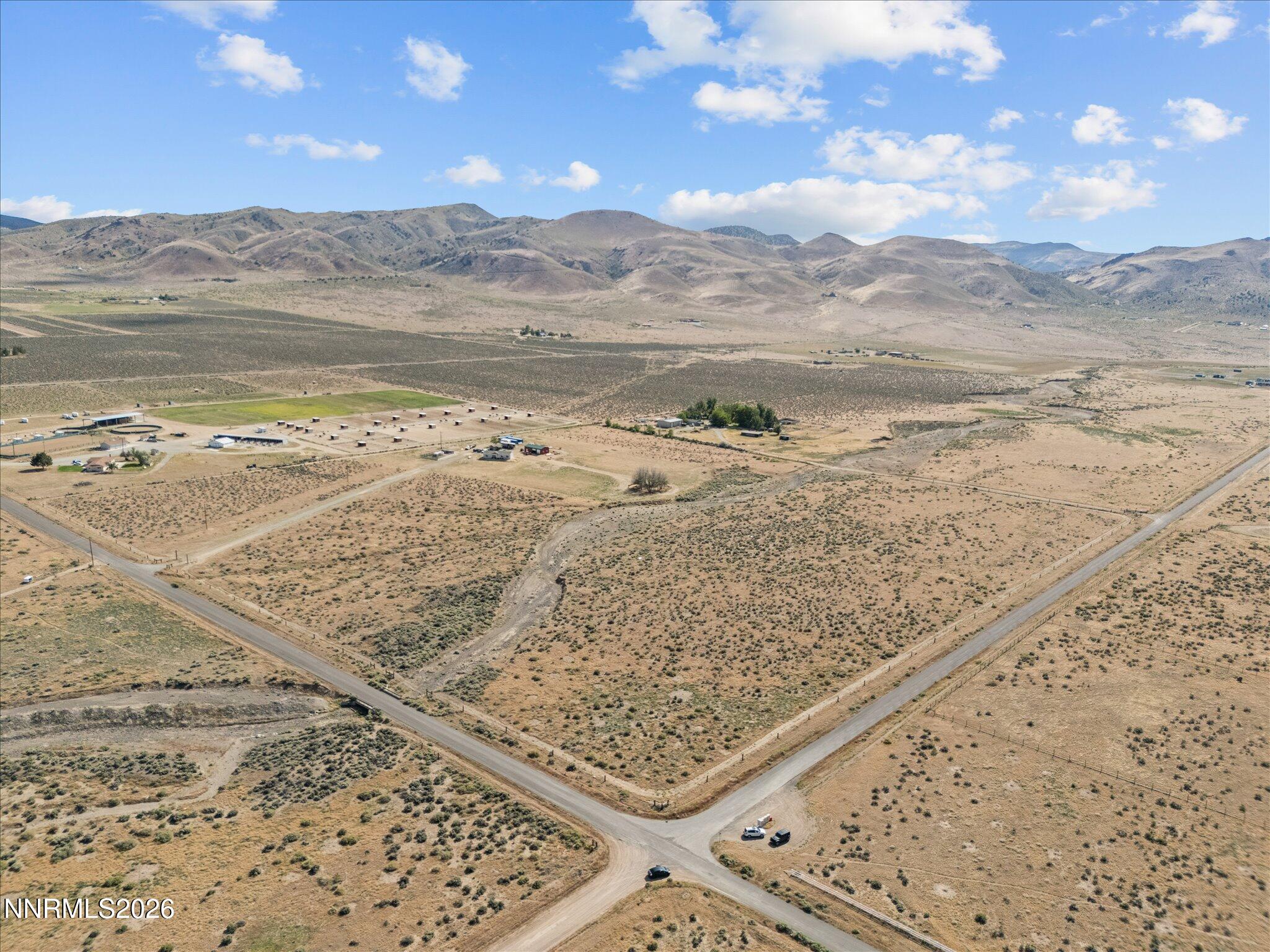 4555 Amy Road Reno, NV 89510 - Photo 66 of 74 a view of an ocean beach