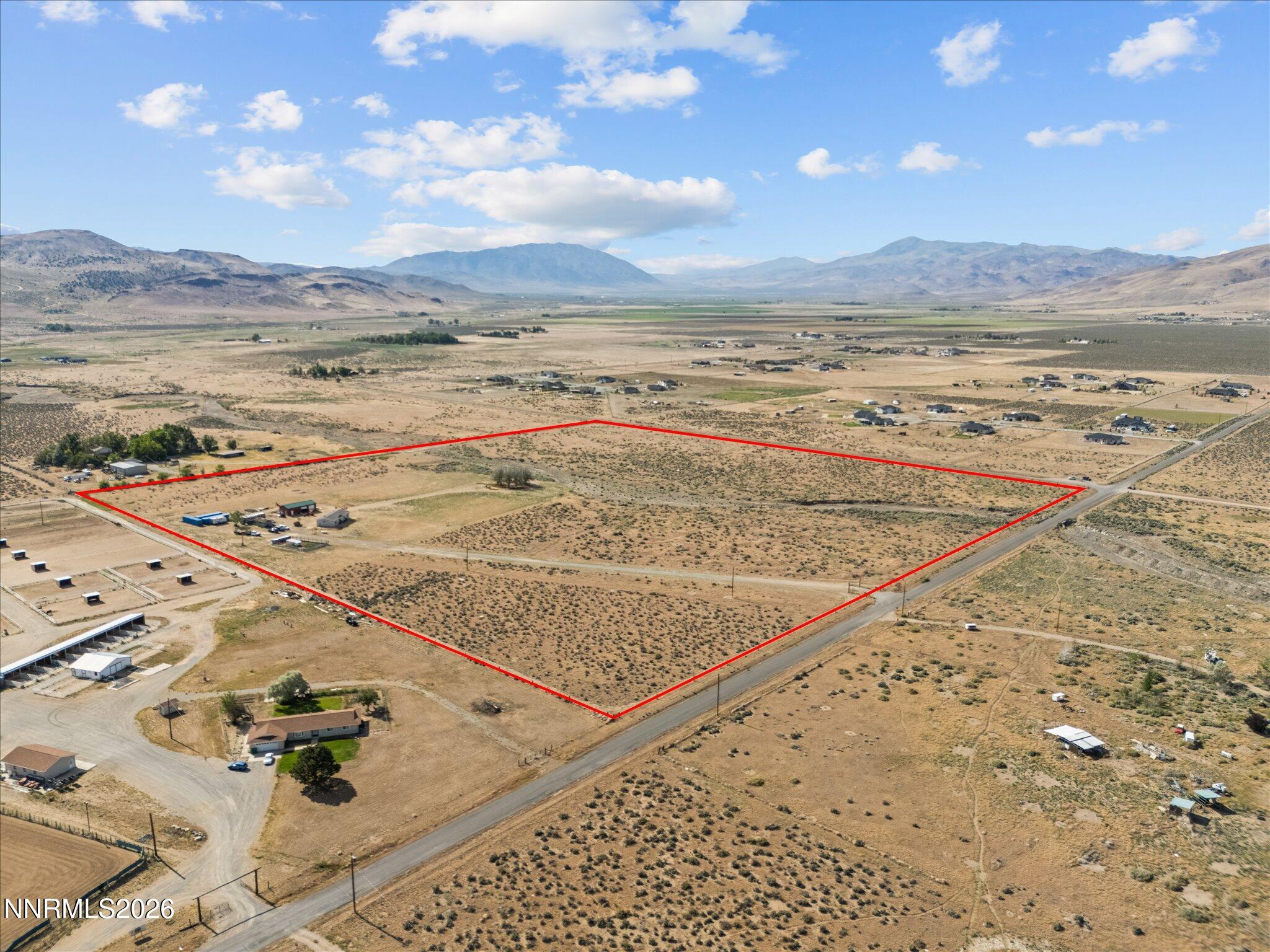 4555 Amy Road Reno, NV 89510 - Photo 67 of 74 a view of an ocean beach and mountain