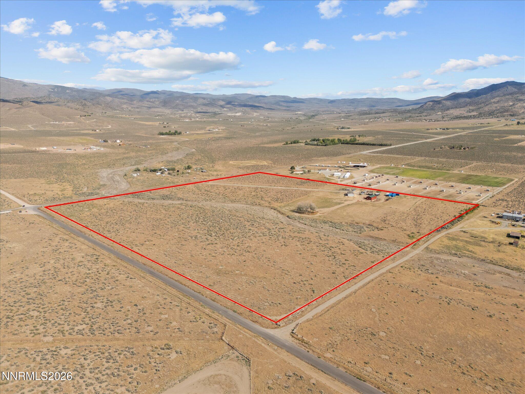 4555 Amy Road Reno, NV 89510 - Photo 71 of 74 71-4555 Amy Rd-170