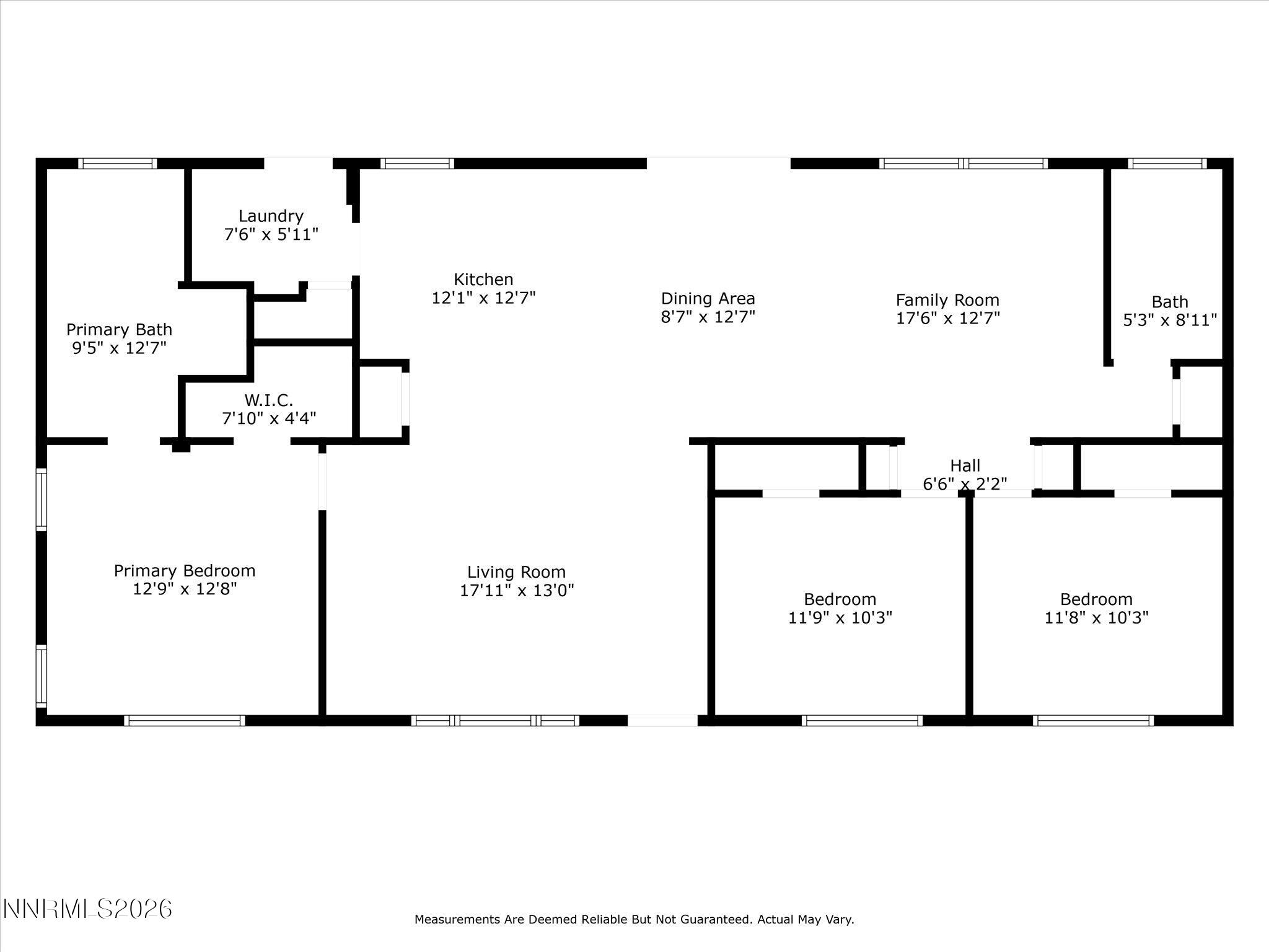 4555 Amy Road Reno, NV 89510 - Photo 73 of 74 01-IMG_2572
