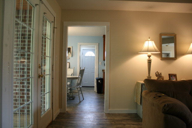 15950 Pecan View Drive Loxley, AL 36551 - Photo 10 of 32