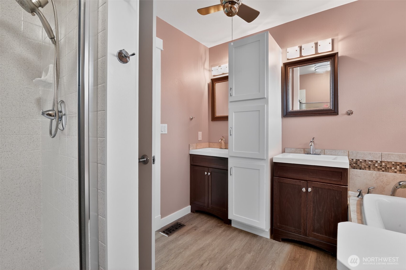 1016 49th Place Southwest Everett, WA 98203 - Photo 16 of 35