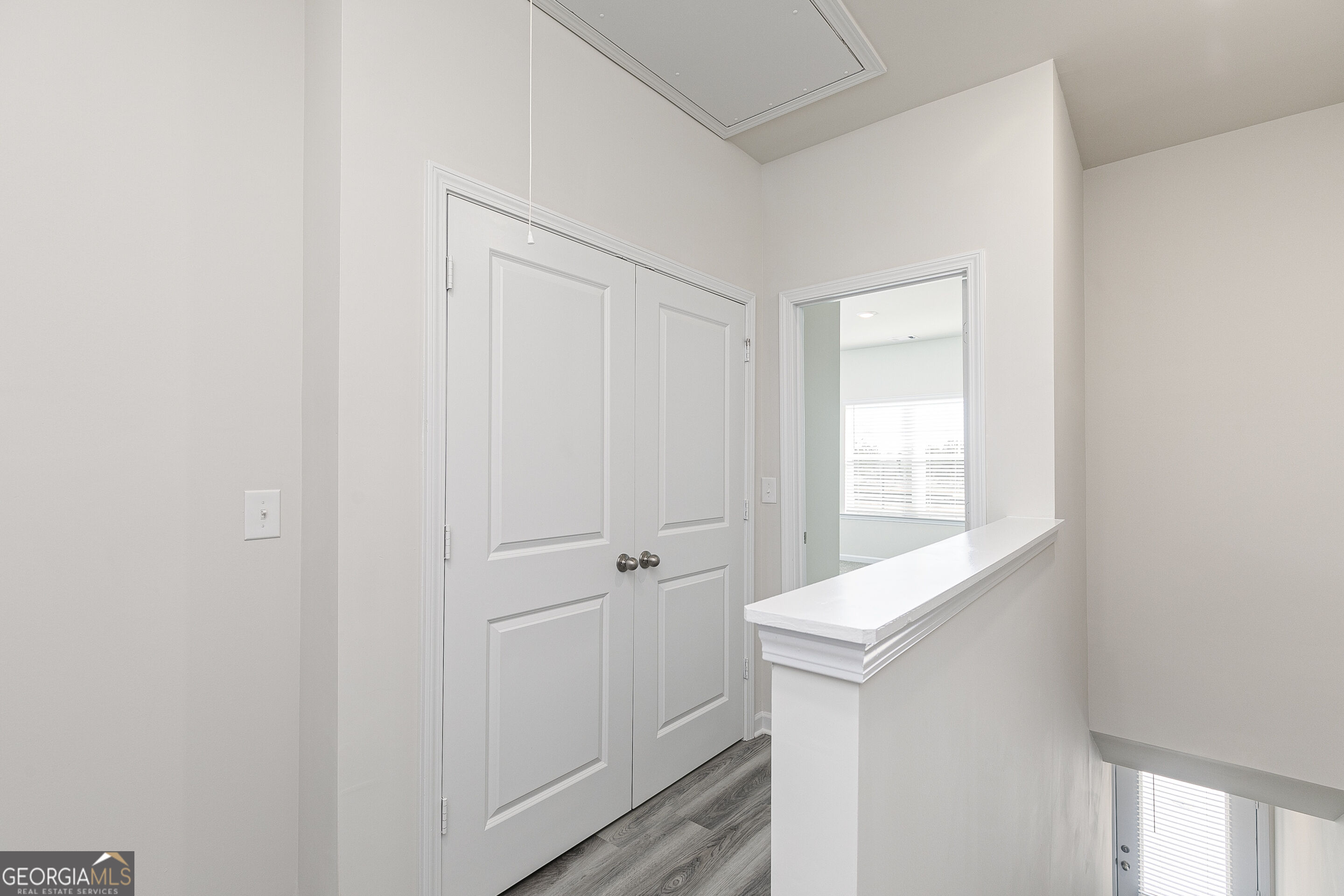 226 Rooker Drive LaGrange, GA 30241 - Photo 16 of 25 Gallery Image 16