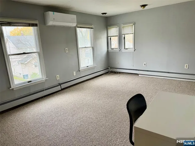 $699,000 | 40 Dohrman Avenue, Teaneck, NJ 07666