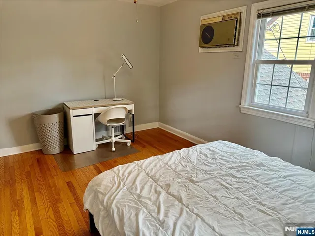 $699,000 | 40 Dohrman Avenue, Teaneck, NJ 07666