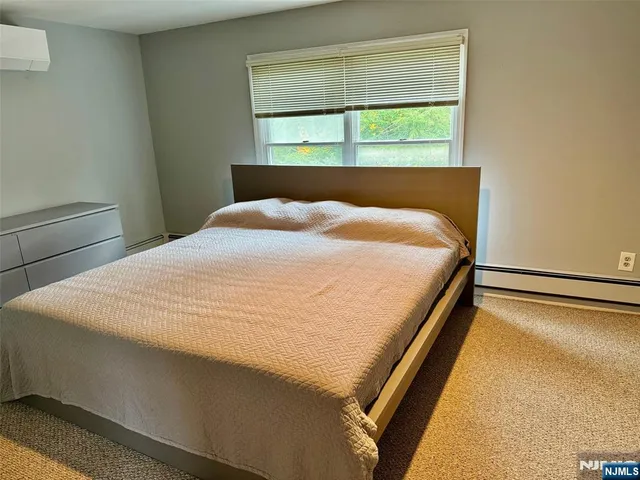 $699,000 | 40 Dohrman Avenue, Teaneck, NJ 07666