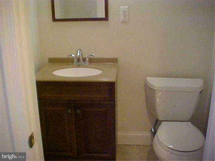 400 West Rose Valley Road Wallingford, PA 19086 - Photo 11 of 20 Bathroom