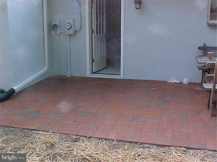 400 West Rose Valley Road Wallingford, PA 19086 - Photo 12 of 20 Exterior