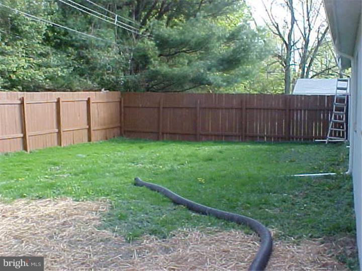 400 West Rose Valley Road Wallingford, PA 19086 - Photo 13 of 20 Exterior Back