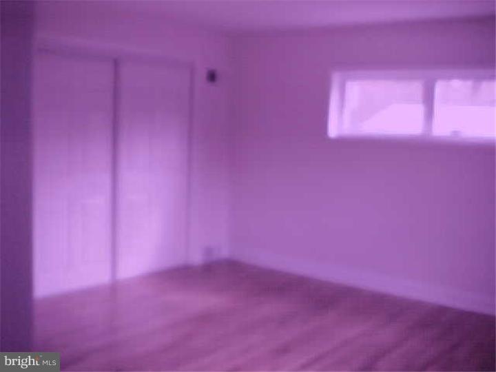 400 West Rose Valley Road Wallingford, PA 19086 - Photo 14 of 20 Bedroom - Main