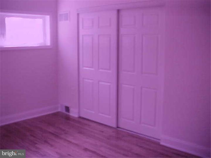 400 West Rose Valley Road Wallingford, PA 19086 - Photo 15 of 20 Bedroom 3