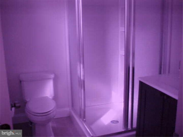 400 West Rose Valley Road Wallingford, PA 19086 - Photo 17 of 20 Bathroom