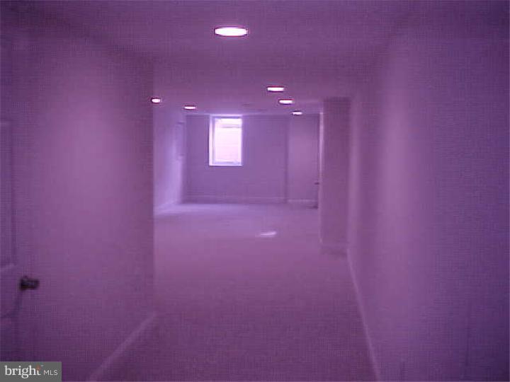 400 West Rose Valley Road Wallingford, PA 19086 - Photo 18 of 20