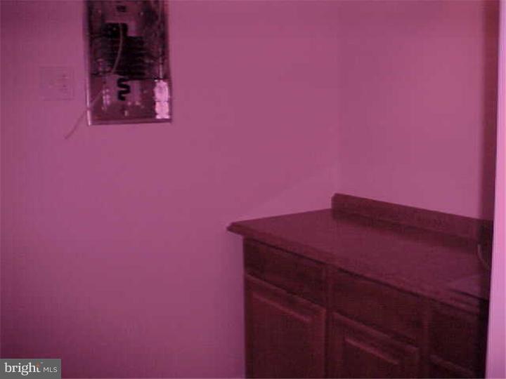 400 West Rose Valley Road Wallingford, PA 19086 - Photo 19 of 20 Laundry Room