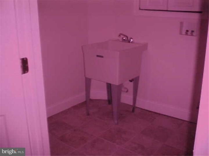 400 West Rose Valley Road Wallingford, PA 19086 - Photo 20 of 20 Laundry Room