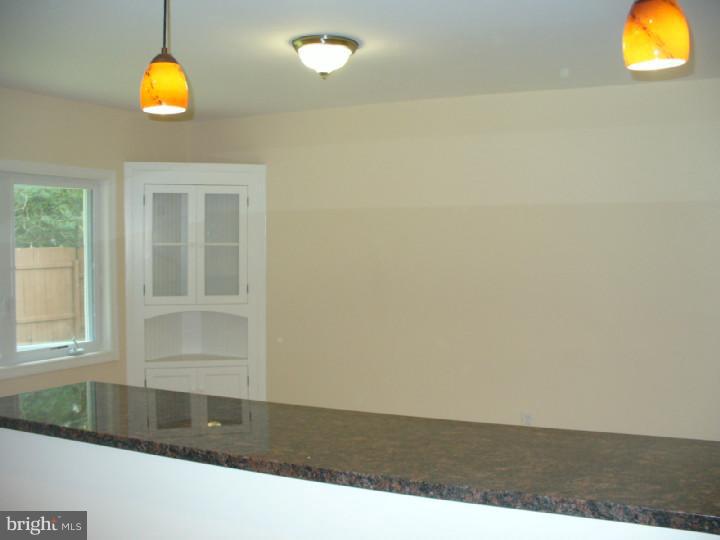 400 West Rose Valley Road Wallingford, PA 19086 - Photo 6 of 20 Dining Room
