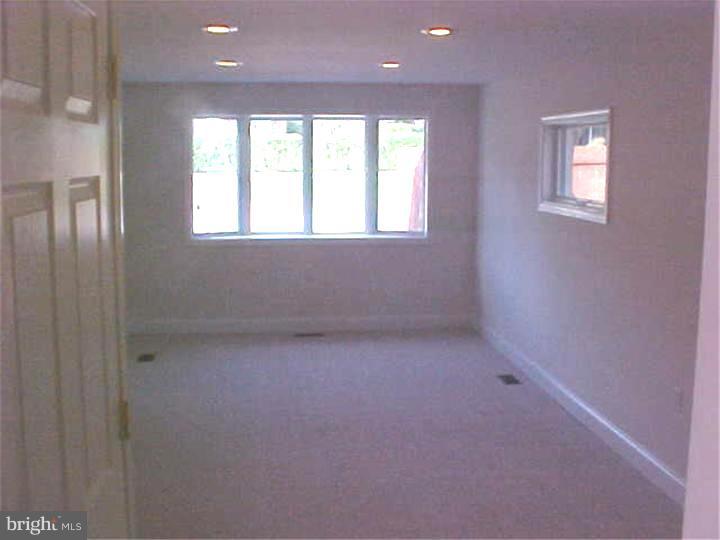 400 West Rose Valley Road Wallingford, PA 19086 - Photo 7 of 20 Family Room