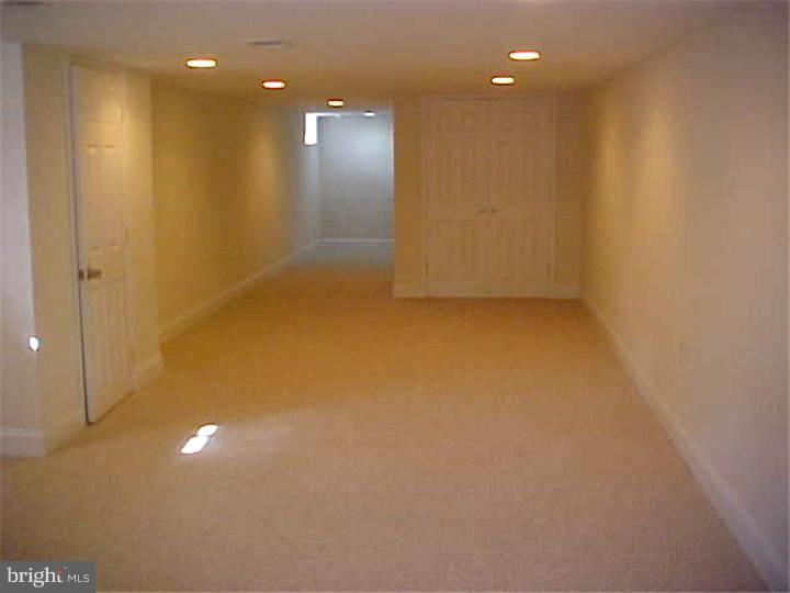 400 West Rose Valley Road Wallingford, PA 19086 - Photo 9 of 20 Basement - Finished