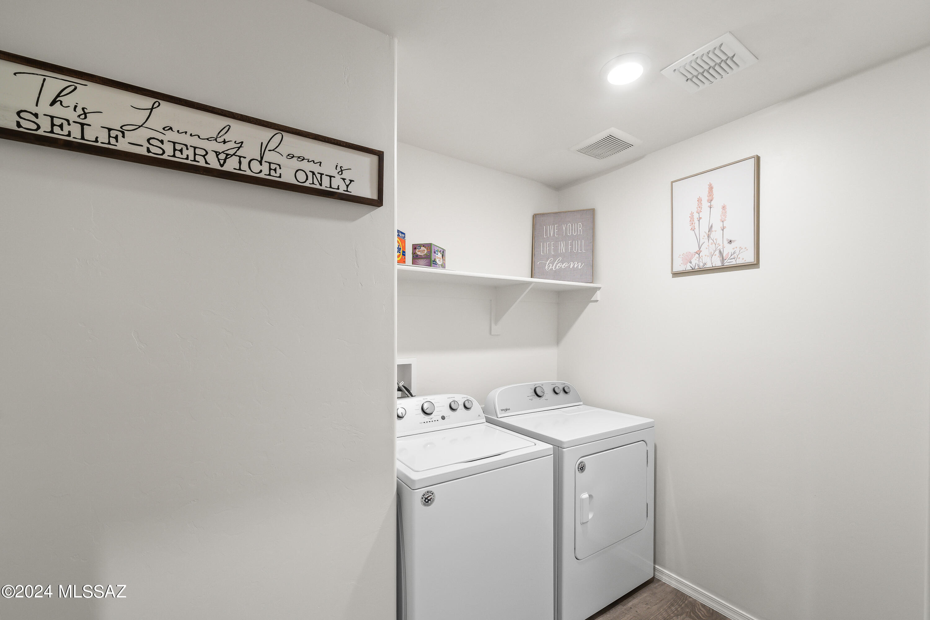 7481 West Tierra Road Tucson, AZ 85757 - Photo 16 of 35 Gallery Image 16