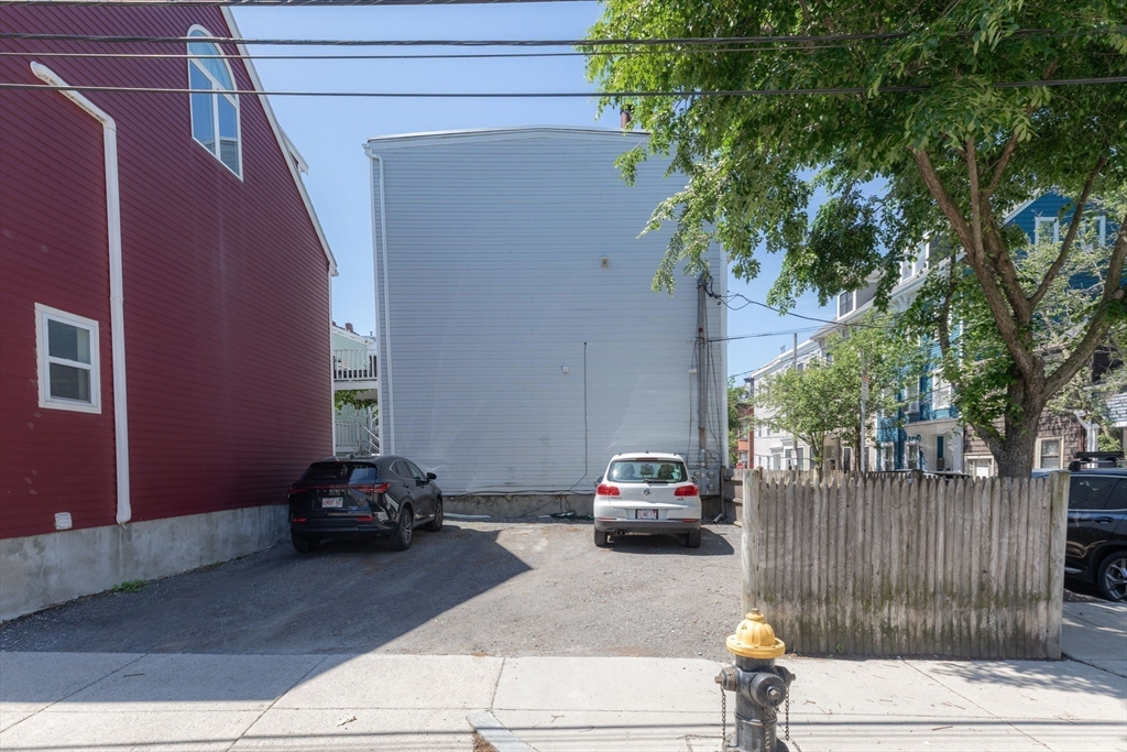 67 Sullivan Street, Unit 3 Boston, MA 02129 - Photo 24 of 25