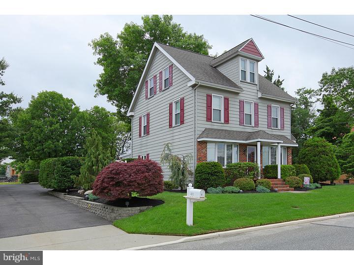 411 Crown Point Road Thorofare, NJ 08086 - Photo 2 of 20