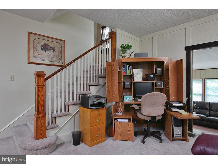 411 Crown Point Road Thorofare, NJ 08086 - Photo 11 of 20