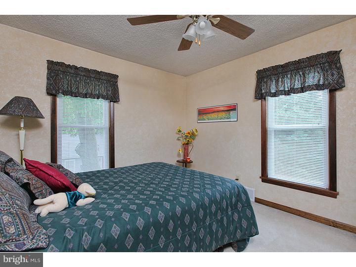 411 Crown Point Road Thorofare, NJ 08086 - Photo 12 of 20
