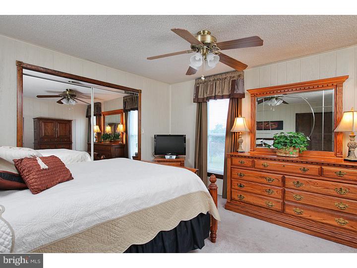 411 Crown Point Road Thorofare, NJ 08086 - Photo 13 of 20