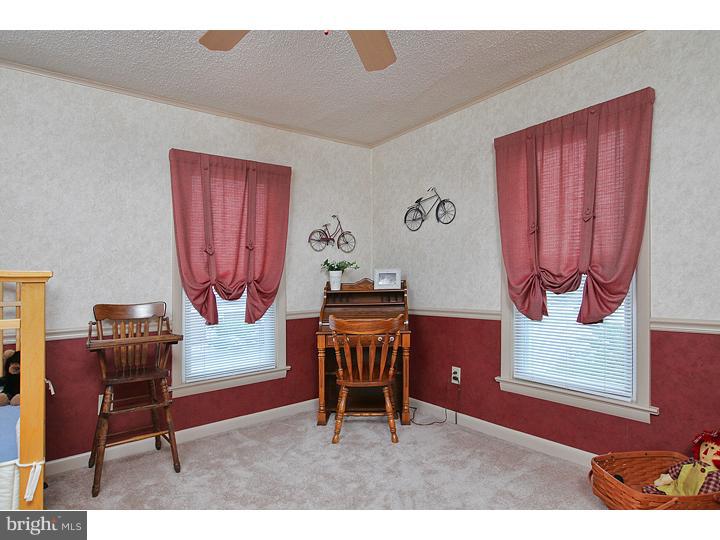 411 Crown Point Road Thorofare, NJ 08086 - Photo 14 of 20