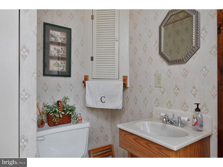 411 Crown Point Road Thorofare, NJ 08086 - Photo 16 of 20
