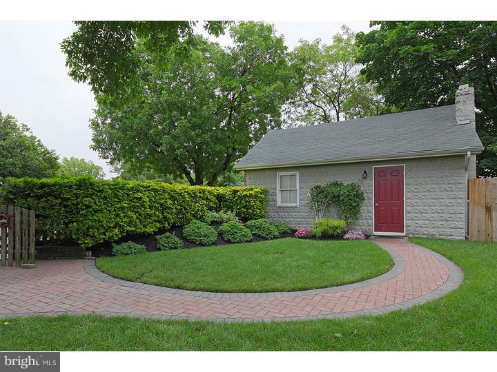 411 Crown Point Road Thorofare, NJ 08086 - Photo 17 of 20
