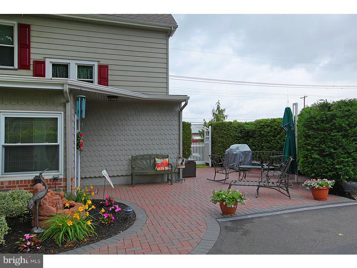 411 Crown Point Road Thorofare, NJ 08086 - Photo 18 of 20