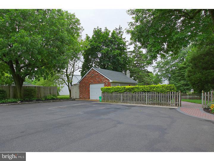411 Crown Point Road Thorofare, NJ 08086 - Photo 19 of 20