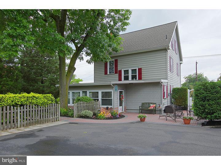 411 Crown Point Road Thorofare, NJ 08086 - Photo 20 of 20