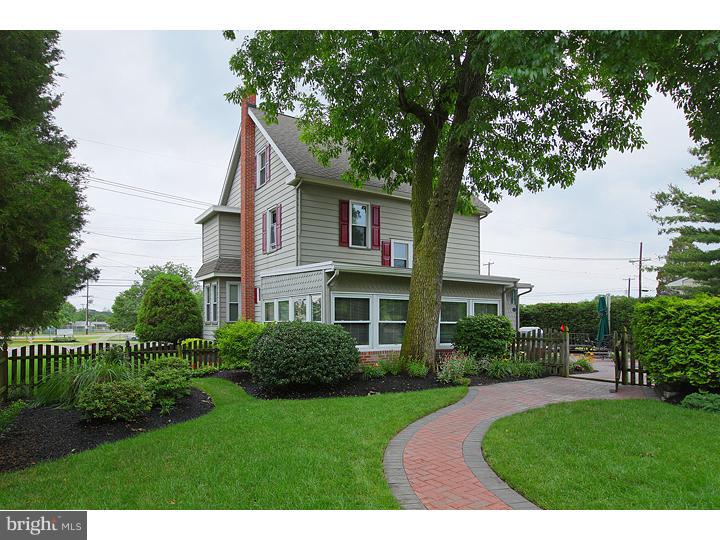 411 Crown Point Road Thorofare, NJ 08086 - Photo 3 of 20