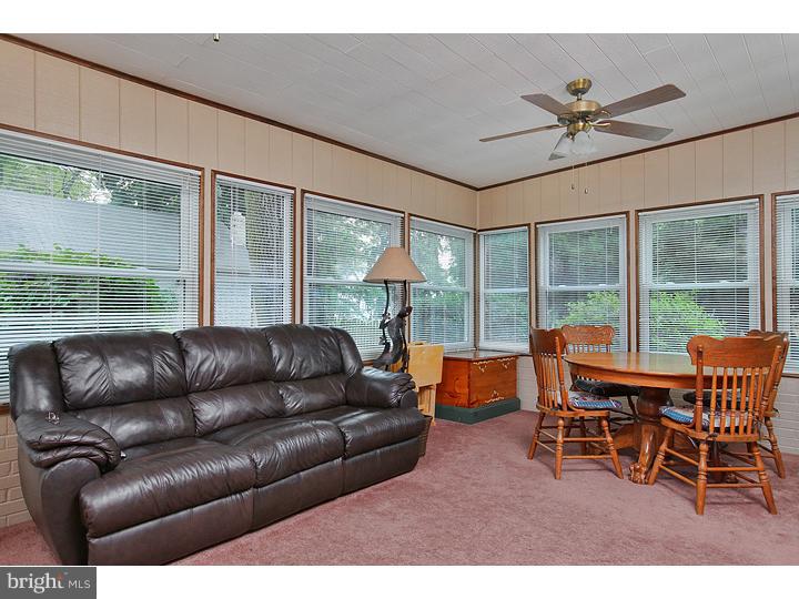 411 Crown Point Road Thorofare, NJ 08086 - Photo 4 of 20