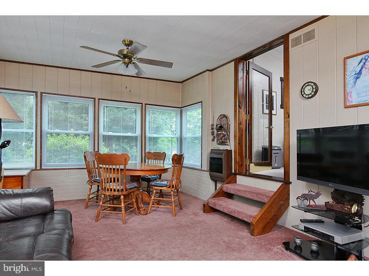 411 Crown Point Road Thorofare, NJ 08086 - Photo 5 of 20