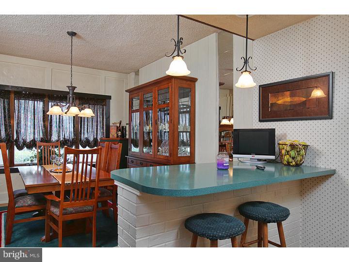 411 Crown Point Road Thorofare, NJ 08086 - Photo 7 of 20