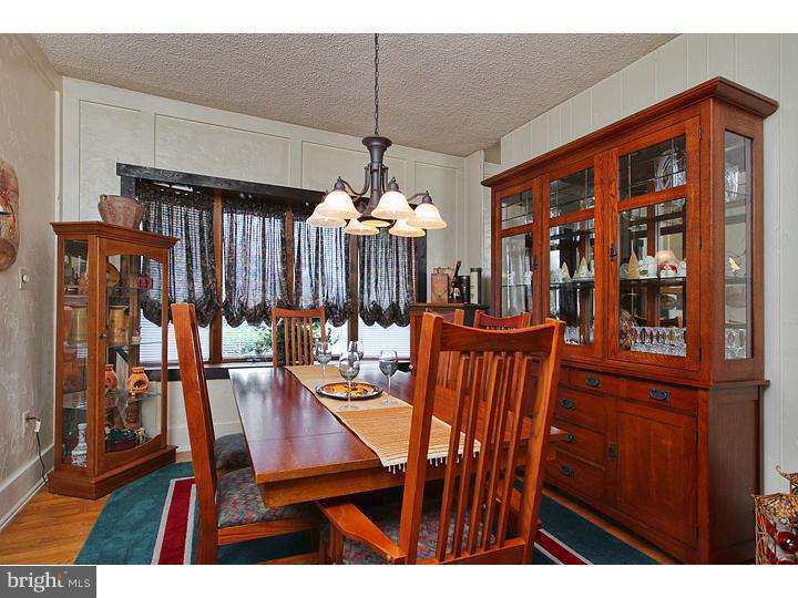 411 Crown Point Road Thorofare, NJ 08086 - Photo 10 of 20