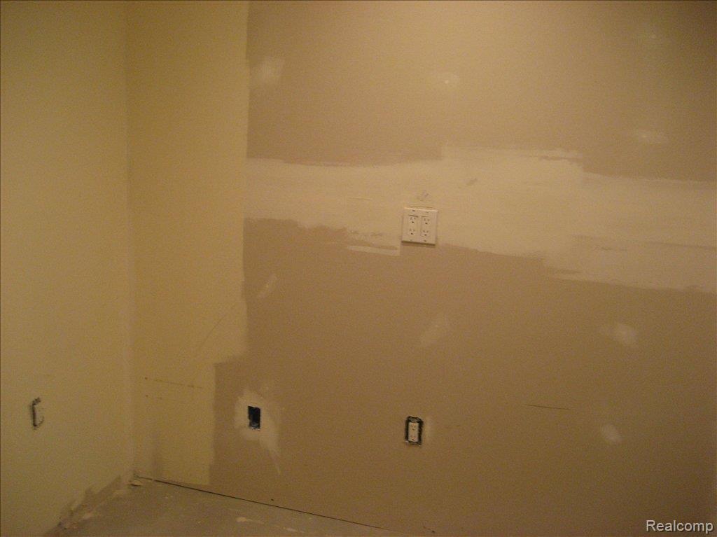 15495 Lobdell Road Linden, MI 48451 - Photo 16 of 19 IMG_4434