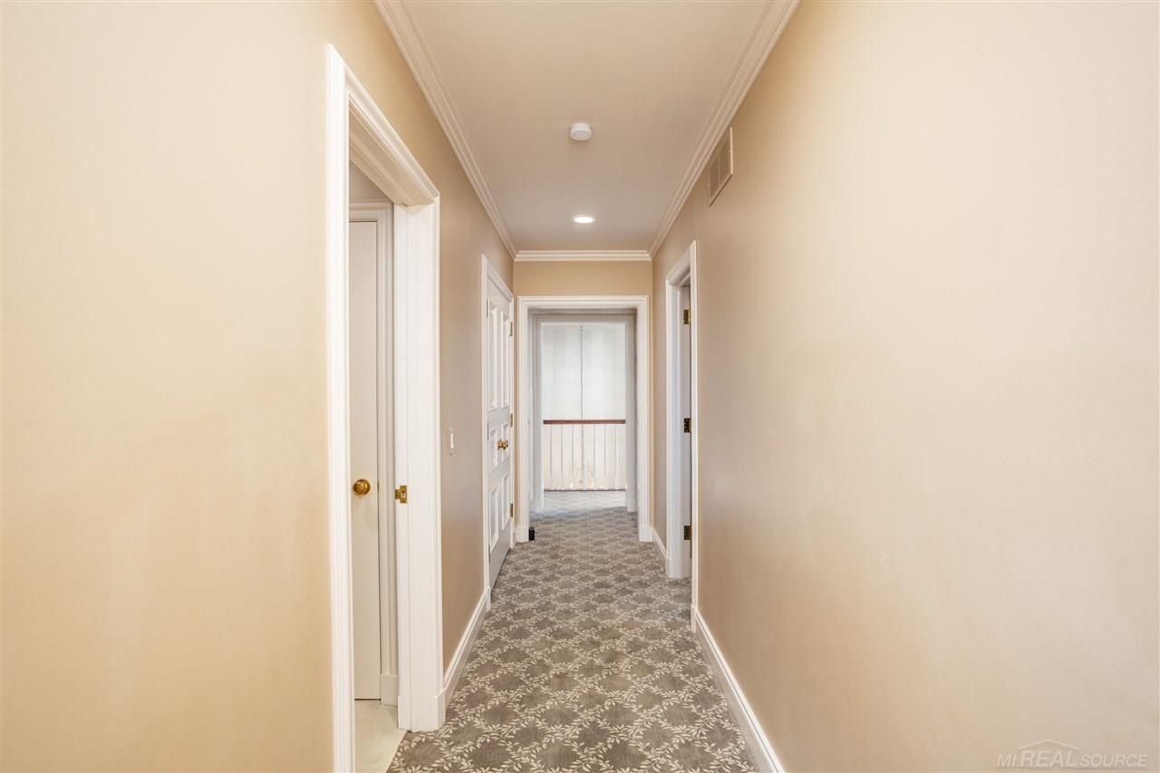 1 Provencal Road Grosse Pointe Farms, MI 48236 - Photo 56 of 87