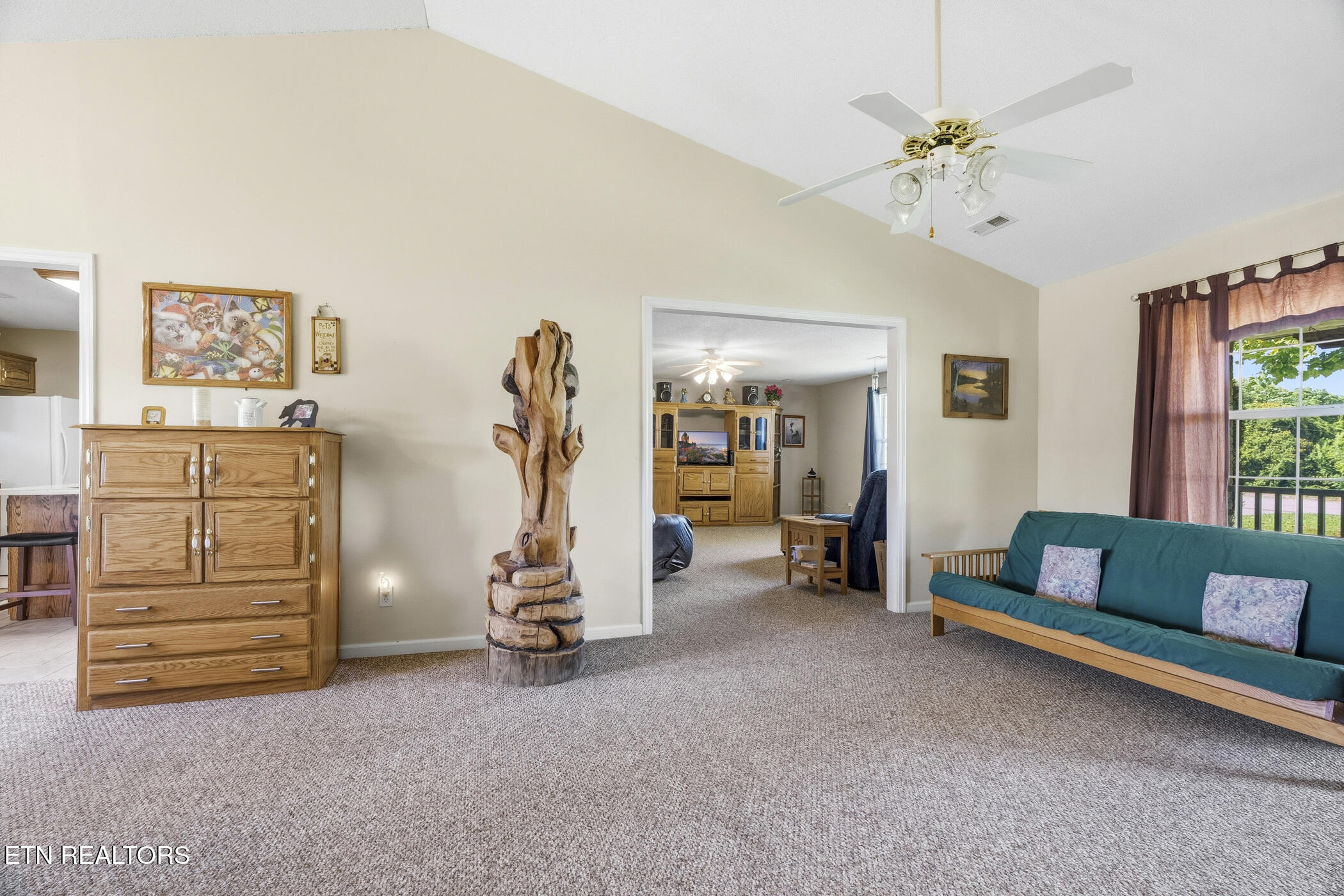 1324 Prairie Place Greenback, TN 37742 - Photo 10 of 39 dsc05135