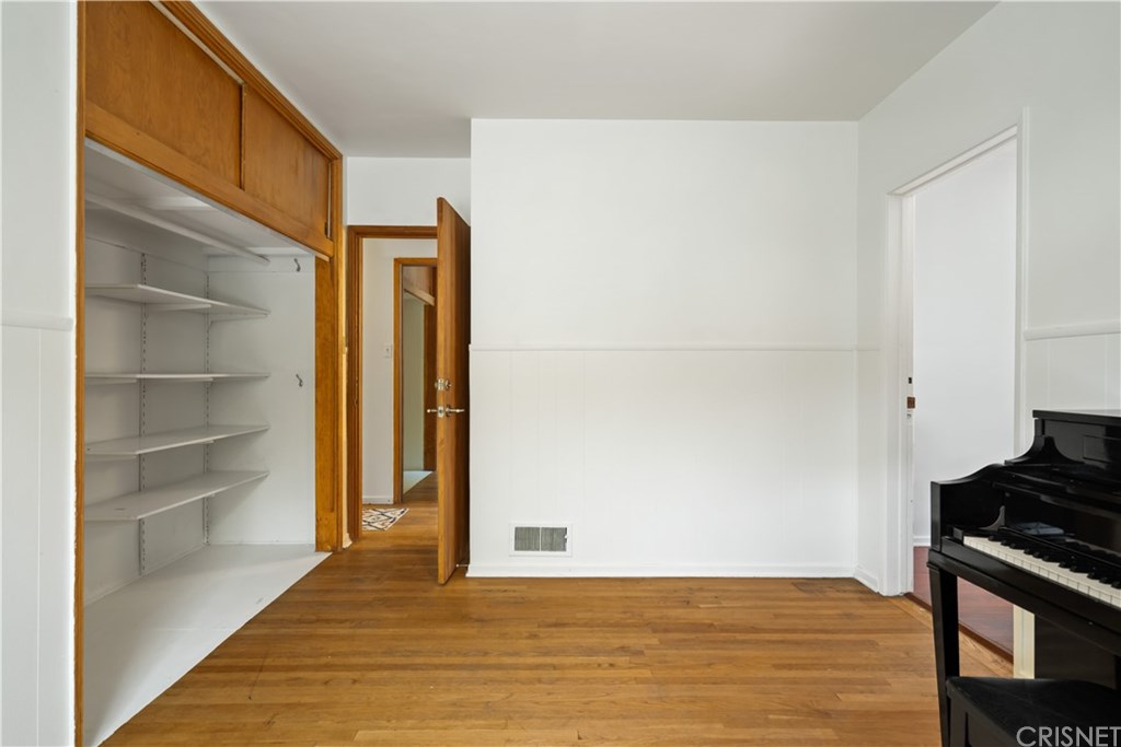 2007 Cambridge Place South Pasadena, CA 91030 - Photo 14 of 37